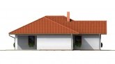 View - BUNGALOW 54